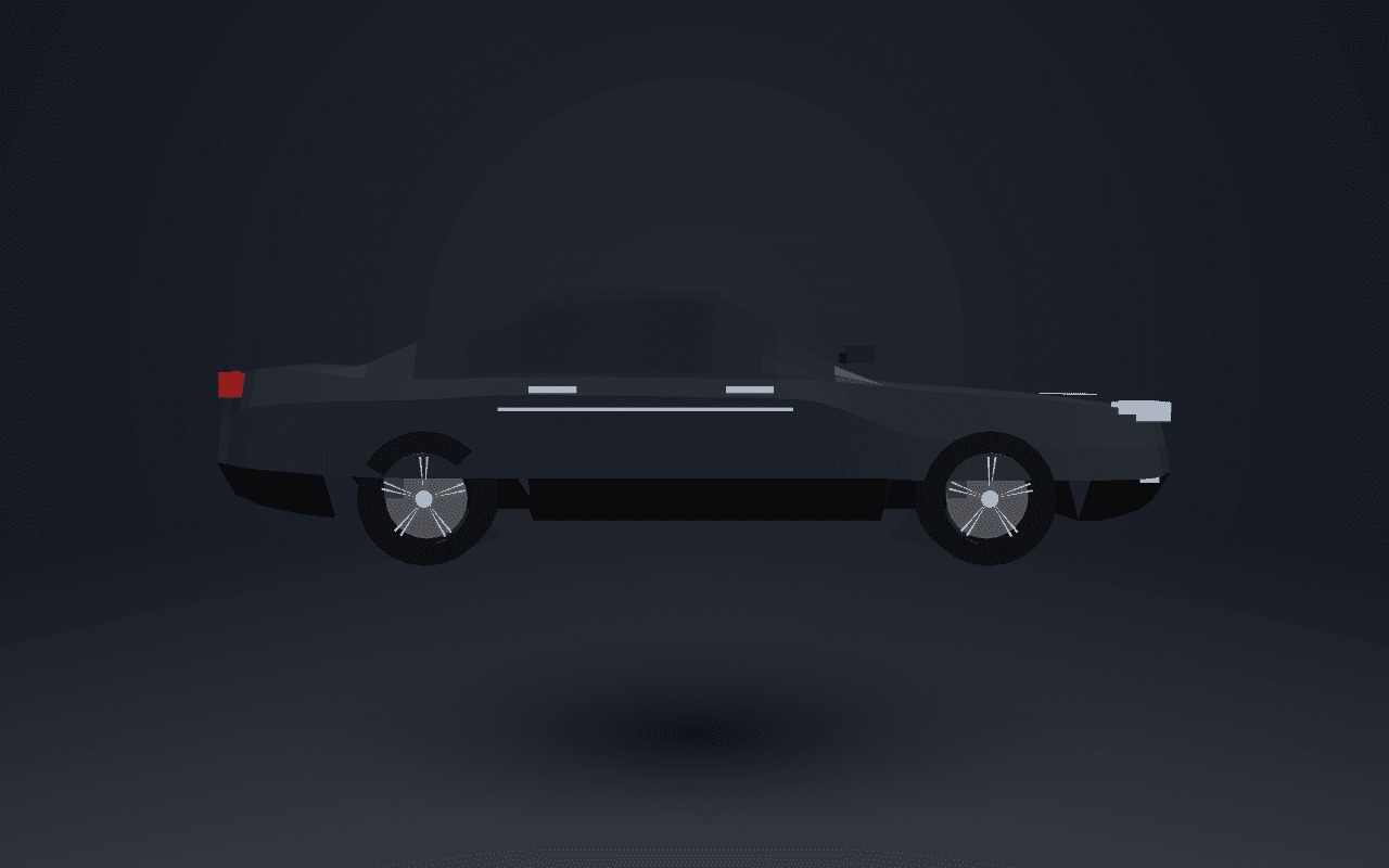 Mercedes-Benz CLS 350 d — Profil — 4937 mm, međuosovinsko 2874 mm