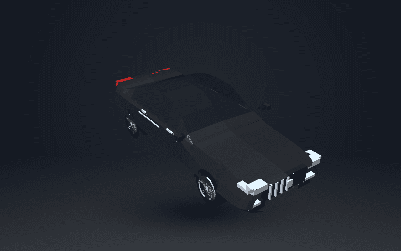 Mercedes-Benz CLS 350 d — Visoki 3/4 — panoramski krov